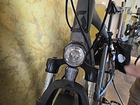 Herenfiets scott - afbeelding 7 van  13
