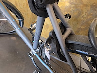 Herenfiets scott - afbeelding 10 van  13