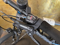 Herenfiets scott - afbeelding 12 van  13