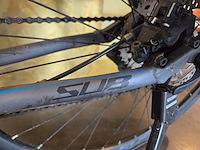 Herenfiets scott - afbeelding 13 van  13