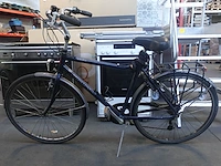 Herenfiets thompson