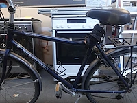 Herenfiets thompson - afbeelding 2 van  7