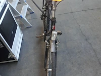 Herenfiets thompson - afbeelding 3 van  7
