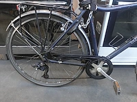 Herenfiets thompson - afbeelding 6 van  7