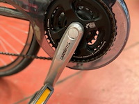 Herenfiets trek t80 navigator - afbeelding 5 van  8