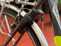 Herenfiets trek t80 navigator - afbeelding 6 van  8