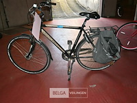 Herenfiets venturelli