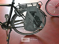 Herenfiets venturelli - afbeelding 2 van  3
