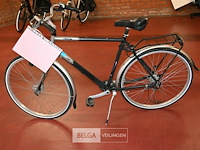 Herenfiets walesa