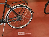 Herenfiets walesa - afbeelding 2 van  3
