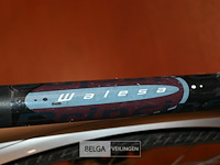 Herenfiets walesa - afbeelding 3 van  3
