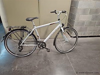 Herenfiets - afbeelding 1 van  2