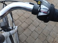 Herenfiets - afbeelding 2 van  2
