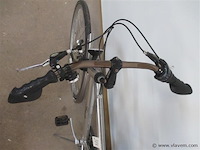 Herenfiets - afbeelding 2 van  4