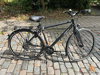 Herenfiets - afbeelding 1 van  7