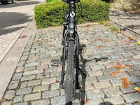 Herenfiets - afbeelding 2 van  7