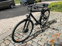 Herenfiets - afbeelding 3 van  7