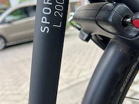 Herenfiets - afbeelding 4 van  7
