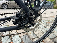 Herenfiets - afbeelding 5 van  7