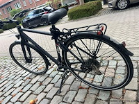 Herenfiets - afbeelding 7 van  7