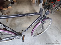 Herenfiets - afbeelding 2 van  2