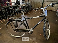 Herenfiets - afbeelding 1 van  1