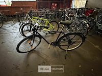 Herenfiets - afbeelding 1 van  1