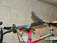 Herenfiets - afbeelding 3 van  3
