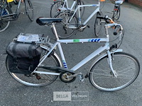 Herenfiets - afbeelding 1 van  1