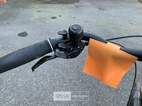 Herenfiets - afbeelding 2 van  3