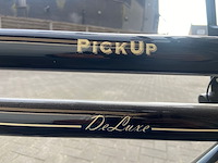 Herenfiets - afbeelding 12 van  13