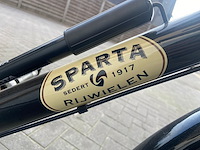 Herenfiets - afbeelding 10 van  13