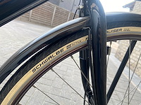 Herenfiets - afbeelding 11 van  13