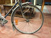Herenfiets - afbeelding 2 van  6
