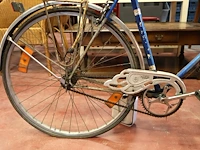 Herenfiets - afbeelding 3 van  6