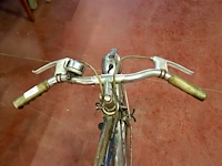 Herenfiets - afbeelding 4 van  6