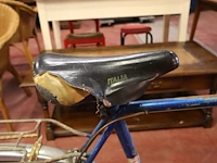Herenfiets - afbeelding 5 van  6