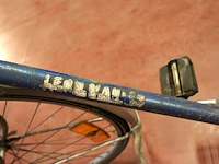 Herenfiets - afbeelding 6 van  6