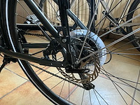 Herenfiets - afbeelding 4 van  8