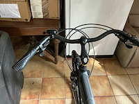 Herenfiets - afbeelding 7 van  8
