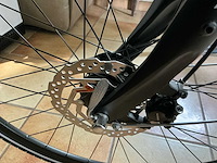 Herenfiets - afbeelding 8 van  8