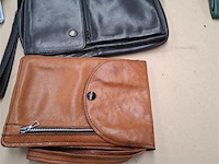 Herenhandtas - afbeelding 1 van  1