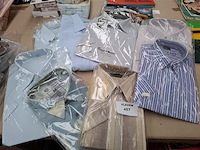 Herenhemd - afbeelding 1 van  1