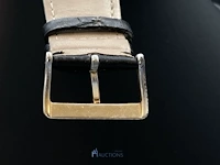 Herenhorloge frederique constant - afbeelding 3 van  15