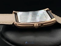 Herenhorloge frederique constant - afbeelding 7 van  15