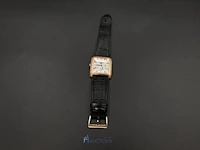 Herenhorloge frederique constant