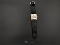 Herenhorloge frederique constant - afbeelding 8 van  15