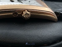 Herenhorloge frederique constant - afbeelding 13 van  15