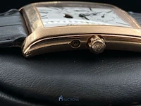 Herenhorloge frederique constant - afbeelding 14 van  15