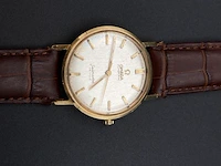 Herenhorloge omega - afbeelding 2 van  7